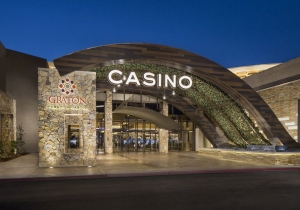 Closest casino to santa cruz ca map