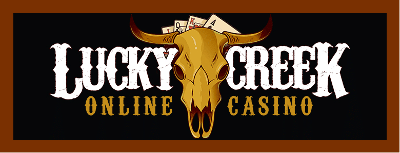 Lucky creek casino free no deposit 2020